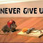 NeverGiveUp 99