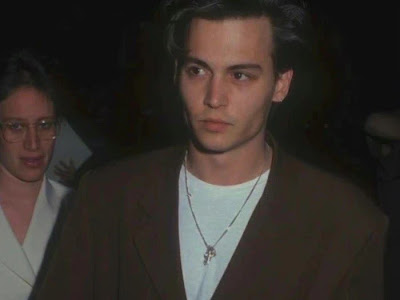 島テル 401171-島テル 公式