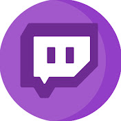 «CRAZY TWITCH»
