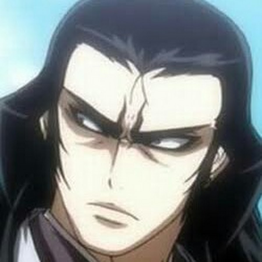 薬師寺天膳 Youtube