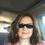 Anita Mashburn YouTube Profile Photo
