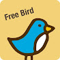 【フィジー留学】Free Bird Institute Limited Official