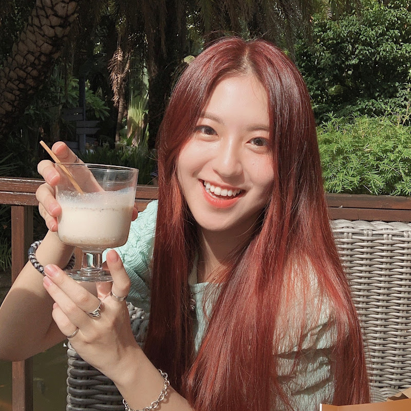 芋泥Oni - 網紅的藏寶箱 