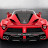 La Ferrari