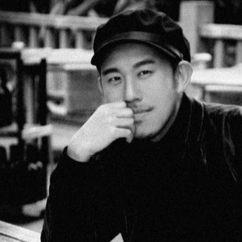 阿德 帶你過生活 - 網紅的藏寶箱 