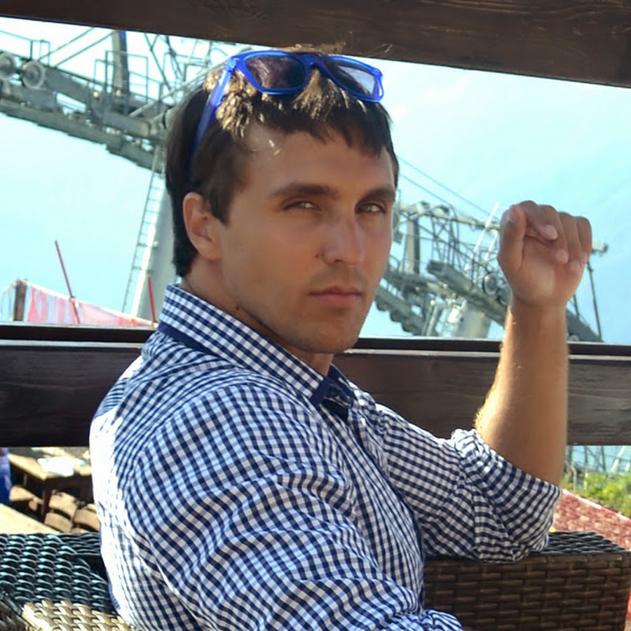Немцев сергей борисович музей победы
