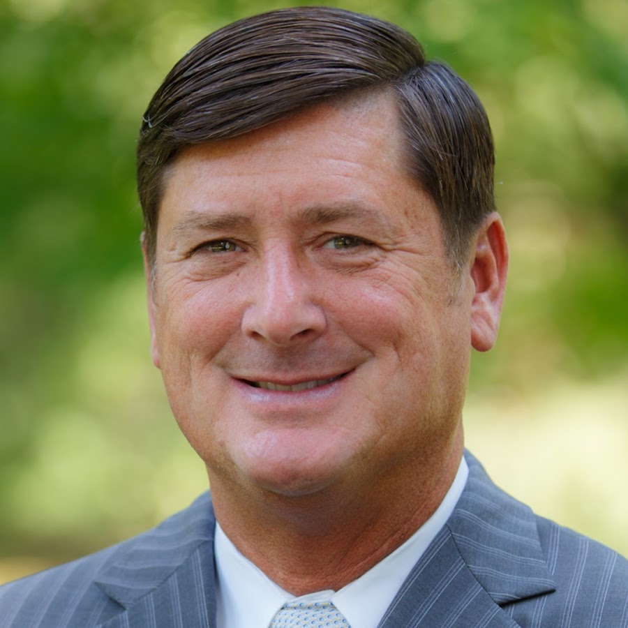 AKedOLQgHjeOziF9yrDyntXuWFJgloMgVxSF5WW9etHz=s900ckc0x00ffffffnorj