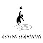 ActivelearningUSA YouTube Profile Photo