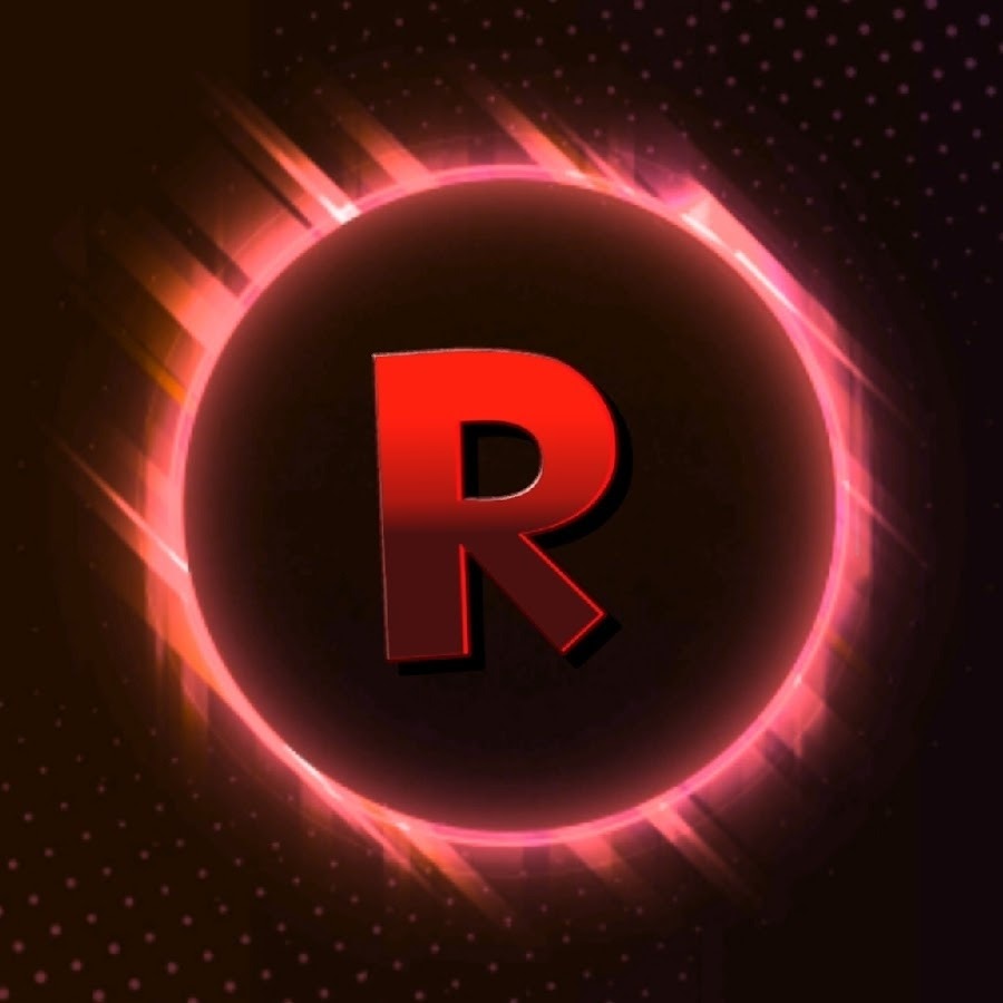 Картинки рика из стандофф 2