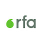 RFA 自由亞洲粵語