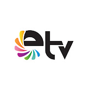 Edirne TV  Live TV