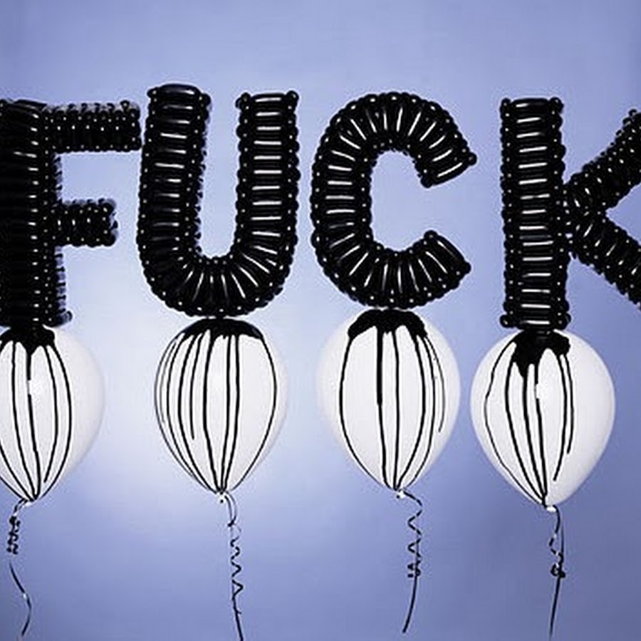 久保由香里 Youtube