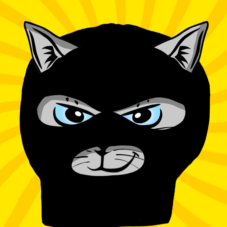 Funny Fortnite Videos