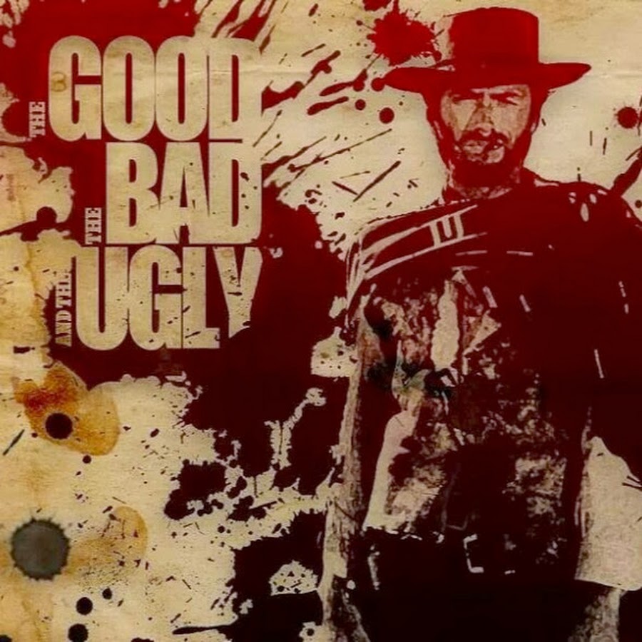 The good the bad and the ugly постер. The good the bad and the dirty. The good, the bad and the ugly эннио морриконе. Туко хороший плохой злой. The good the bad and the ugly постер.