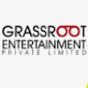 Grassroot Entertainment