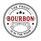 Bourbon Junkies net worth