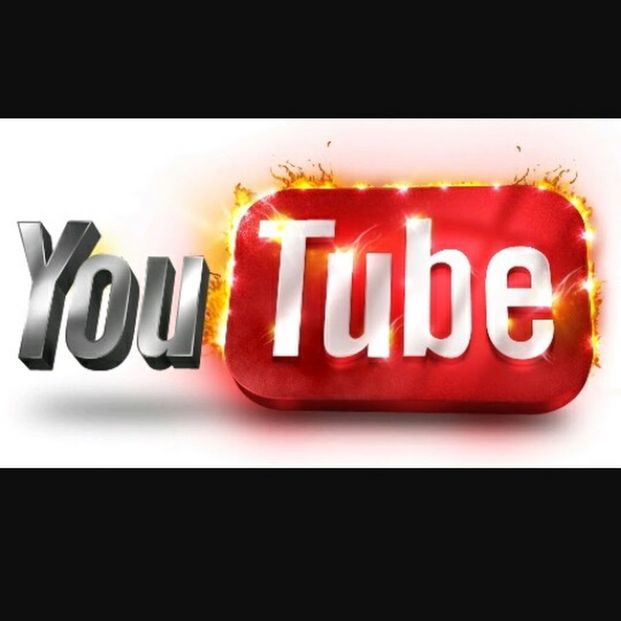 Ютуб канал. What you youtube. What you youtube. Youtube видео. What you youtube.