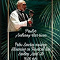 Elder Anthony Harrison YouTube Profile Photo