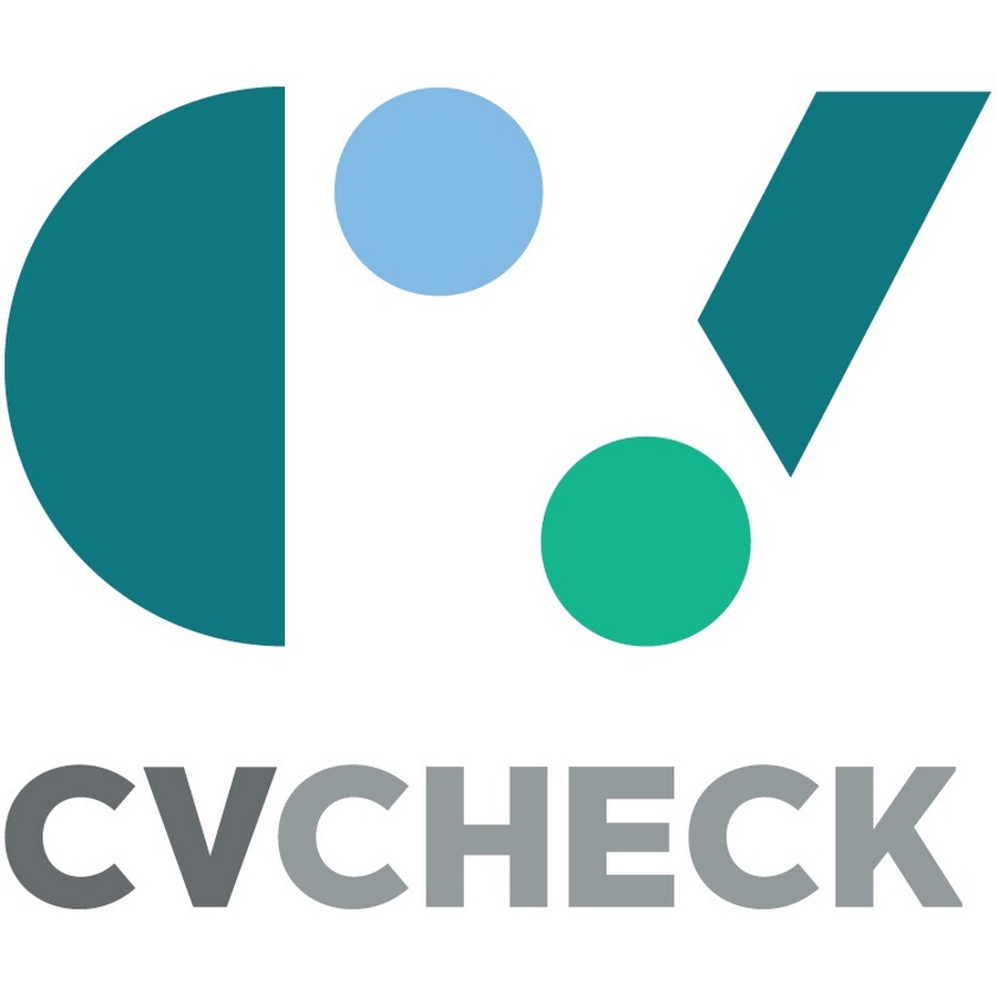 Cvcheck Youtube