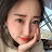 세미파이어족tv