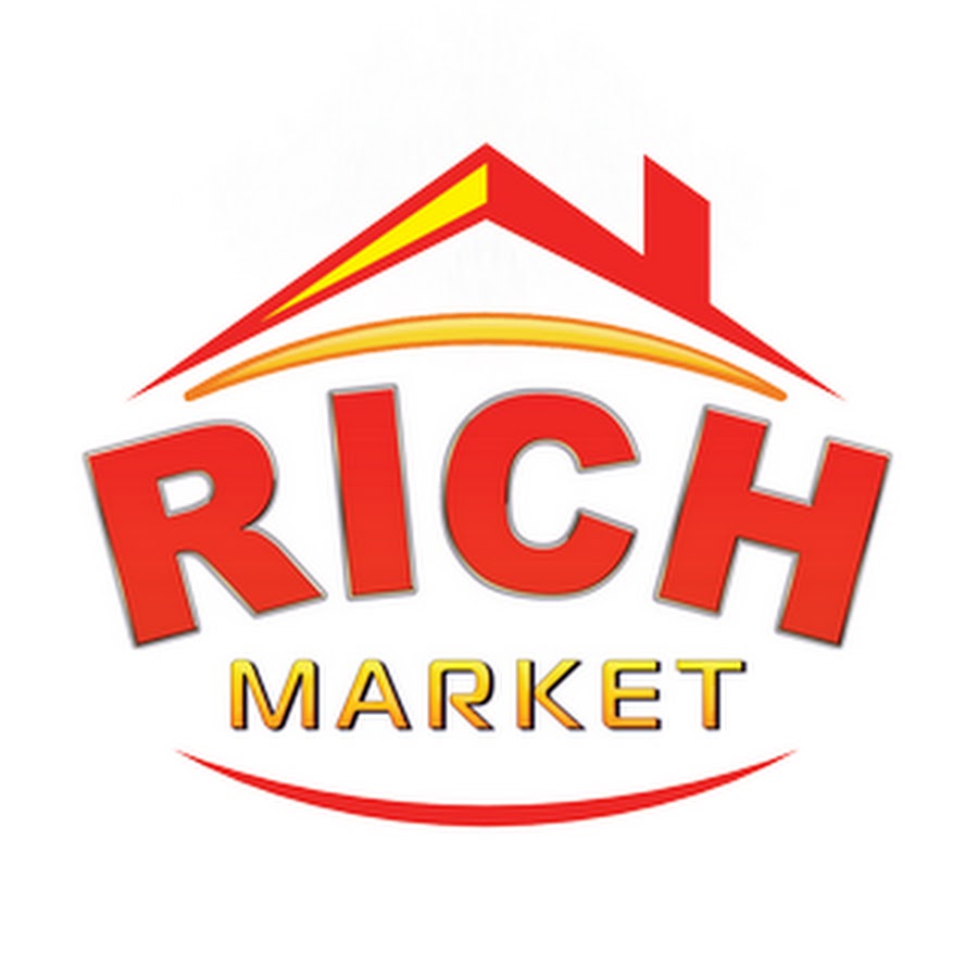 Картинки по теме how to become rich. Rich vs poor. Рич фарма групп екатеринбург эмблема. Rich marketing. Человек думает о деньгах.