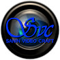SaninVideoCraft