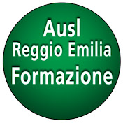 Ausl Reggio Emilia Youtube
