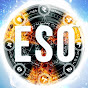ESO  YouTube Profile Photo