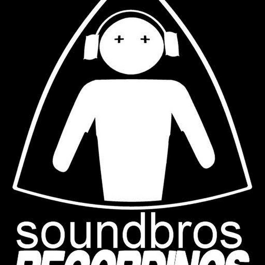 Sound bros. Sound bros. Популярные звуки. Sound bros. Max it up.