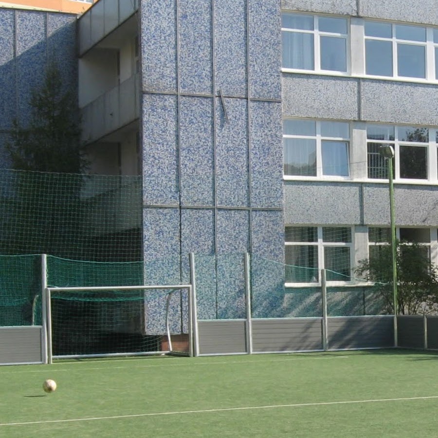 Zs Pri Krizi 11 Youtube