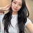Hyunbin Kim
