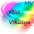 MISS VIKUSYA