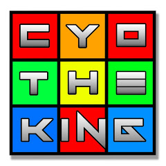 cyotheking thumbnail