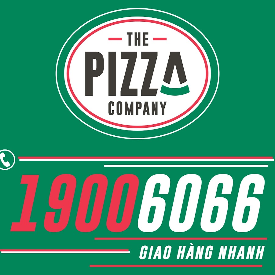 AKedOLQgNq5aFpMwPb9E2f4Y2_I7zlfBdTorDAvACZGEw=s900ckc0x00ffffffnorj