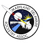 Maryland Delaware Rocketry - @WeAreMDRA YouTube Profile Photo