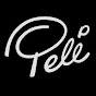 pelesports - @pelesports YouTube Profile Photo
