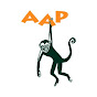 Stichting AAP YouTube Profile Photo