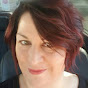 Kathy Drennan YouTube Profile Photo