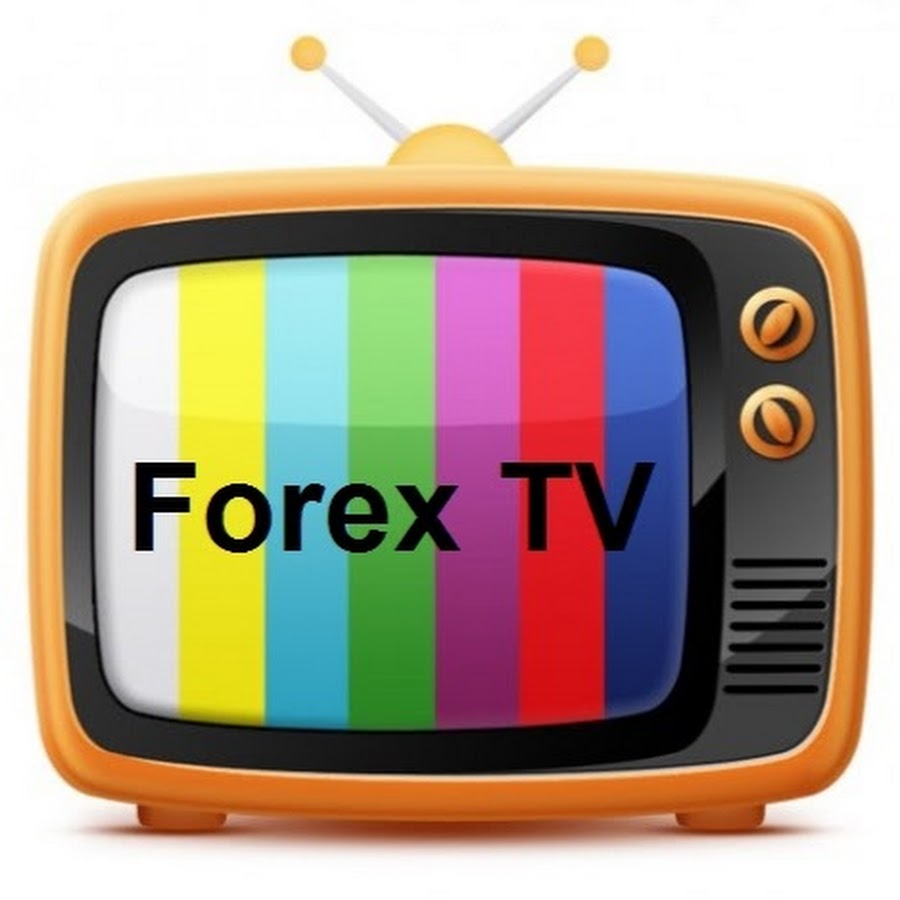 forex tv