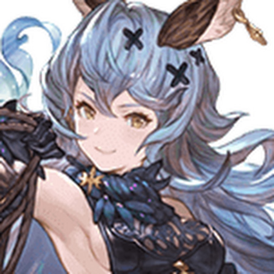 ろんろん Youtube