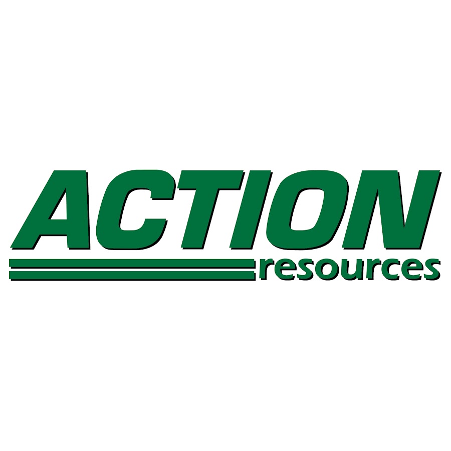Action resources. Managing complex systems. Action resources. Action resources. Action resources.