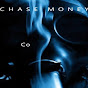 Chase Money - @dblock7146 YouTube Profile Photo
