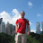 andrew Avatar