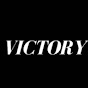 Victory Music YouTube Profile Photo