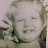 montie carey Avatar