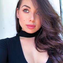 Thumbnail of related channel