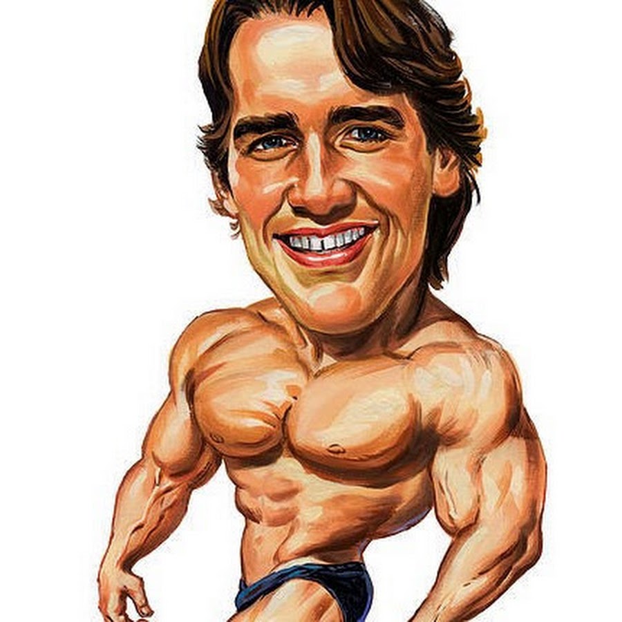 Шарж лицо. Шарж спортсмен. Карикатурные лица. Сатирический портрет а4. Шарж путина.