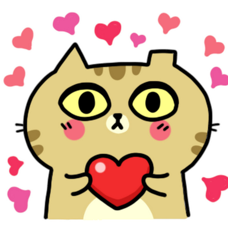 辛卡米克 - 網紅的藏寶箱 