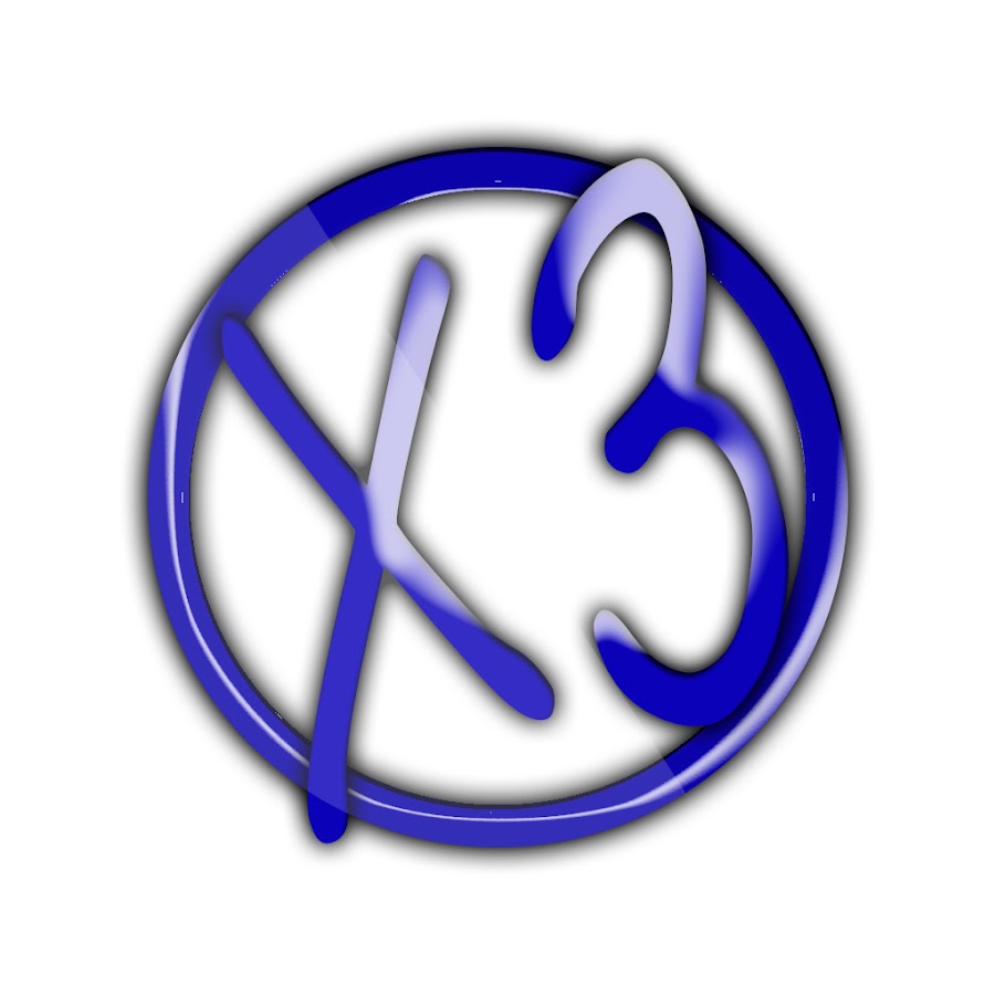 знак хештега. хочу знать ютуб. надпись хочу знать. хочу знать ютуб. значок ютуб.