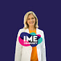 IME Community YouTube Profile Photo